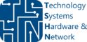 derechos reservados tshn.